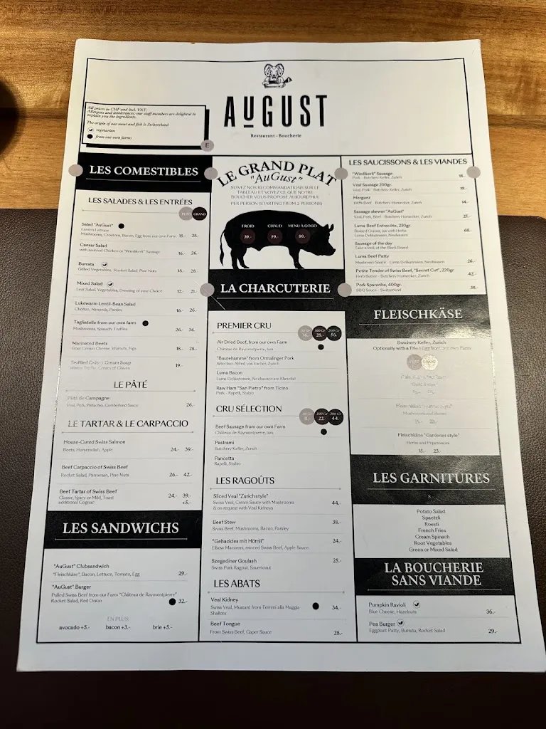 Menu_AuGust_Zürich_image_3