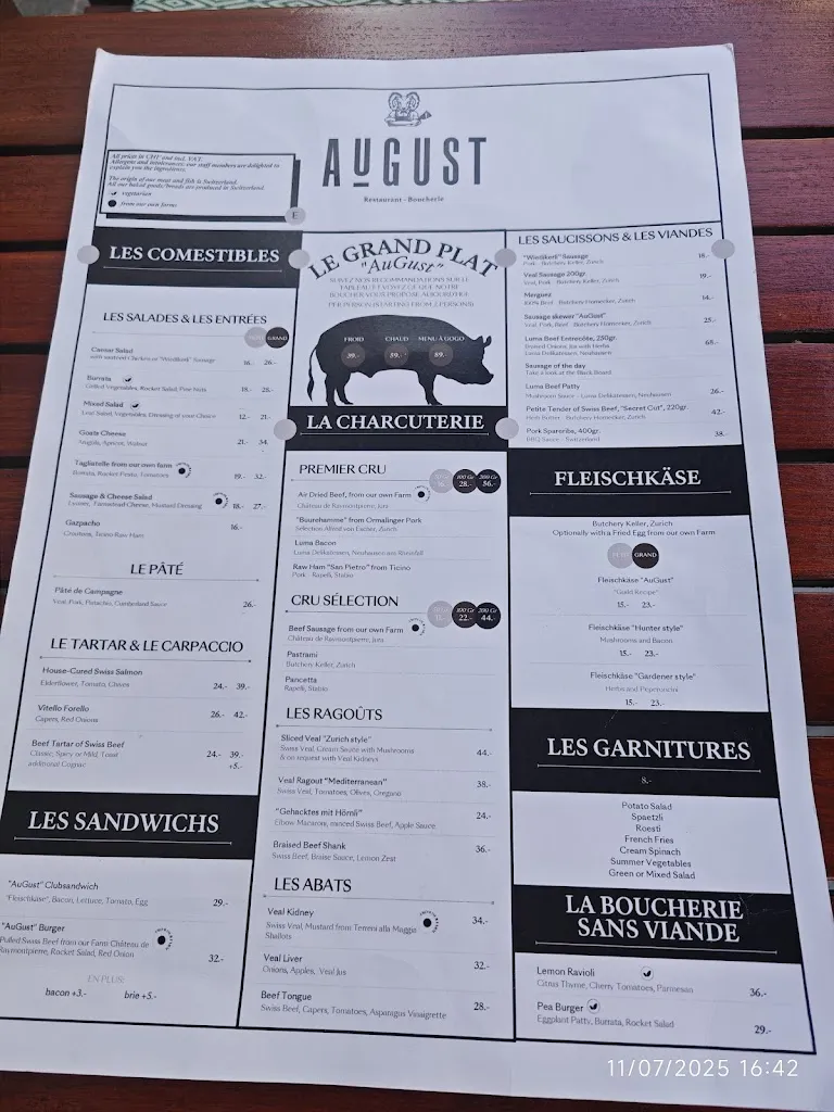 Menu_AuGust_Zürich_image_4
