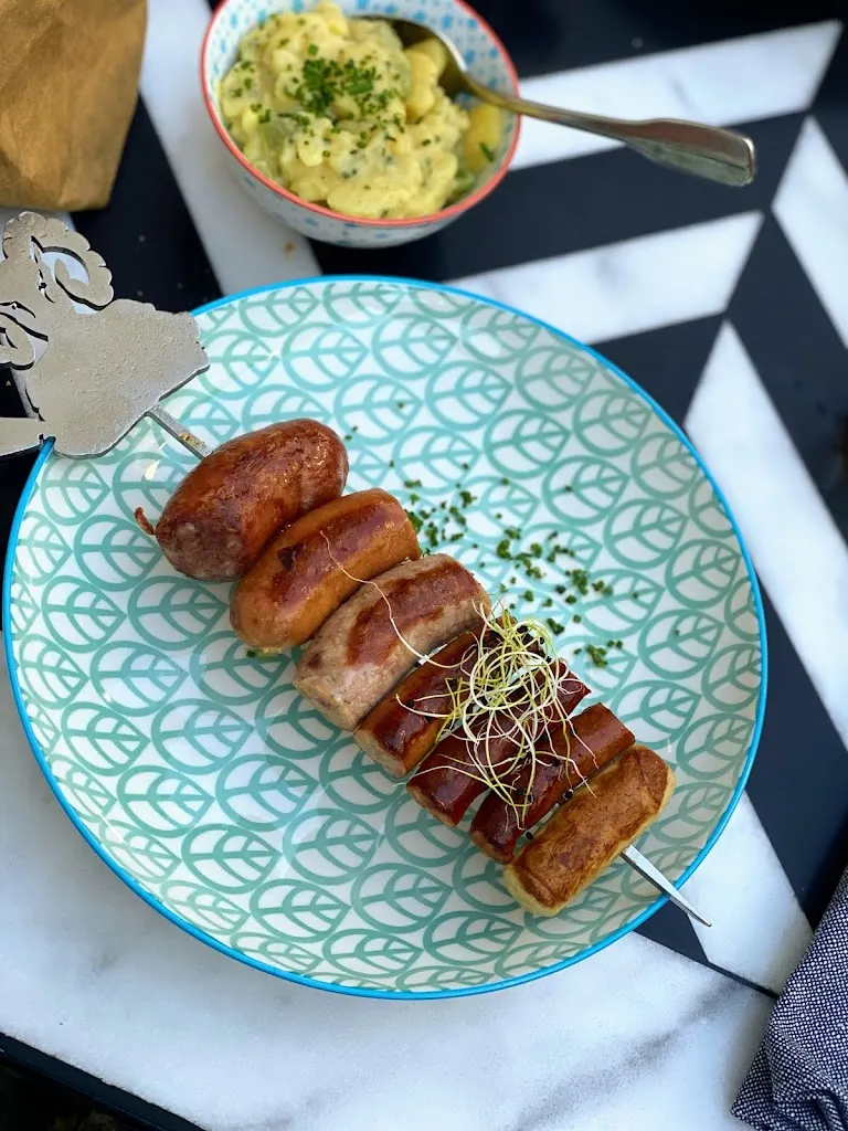 Menu_AuGust_Zürich_image_5