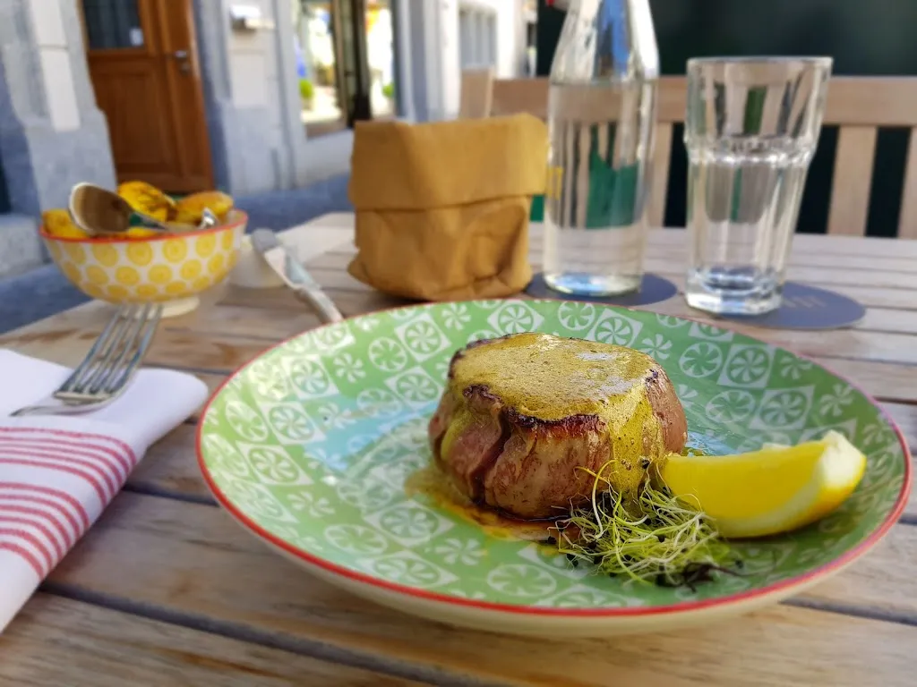 Menu_AuGust_Zürich_image_8