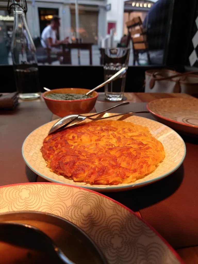 Menu_AuGust_Zürich_image_9