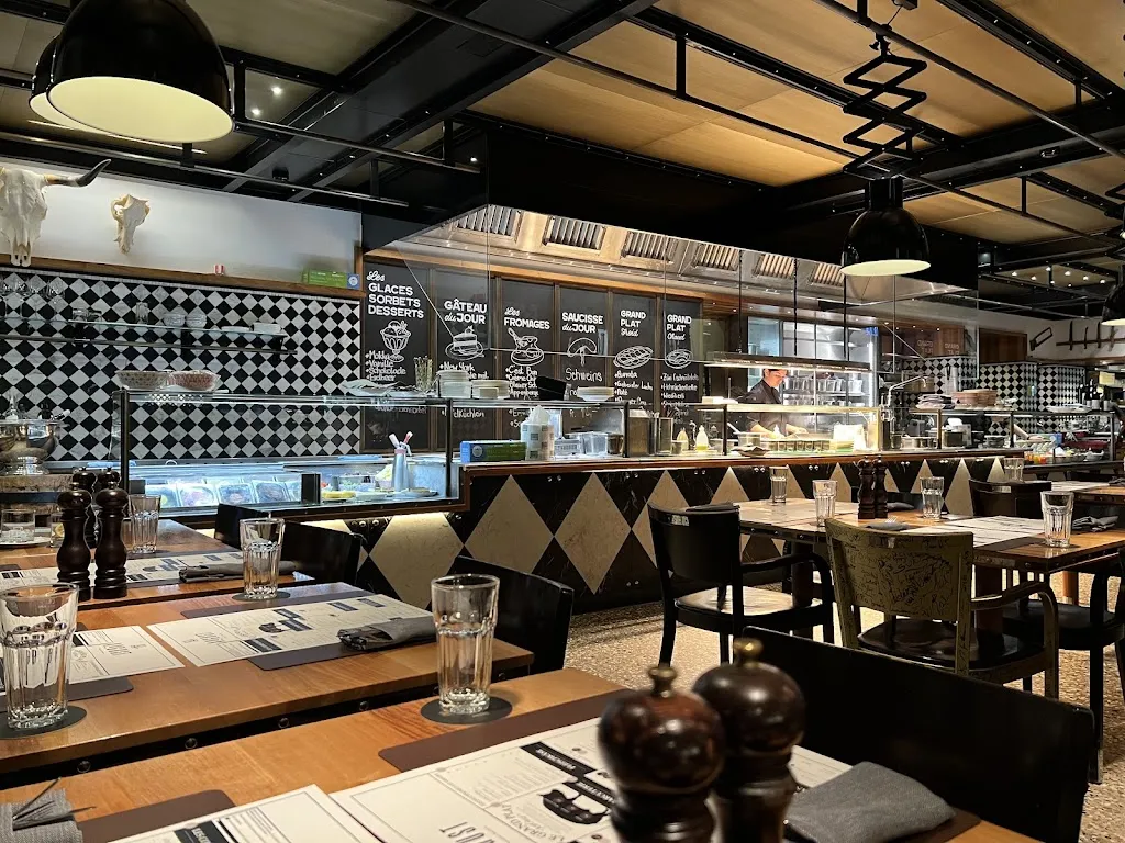 AuGust_Zürich_slider_image_1