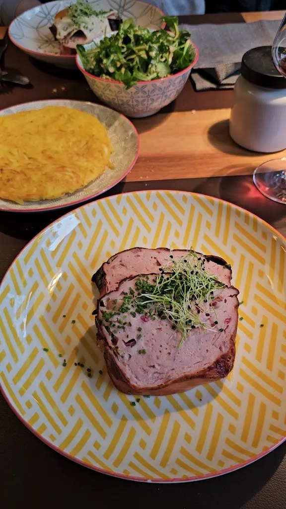 AuGust_Zürich_slider_image_2