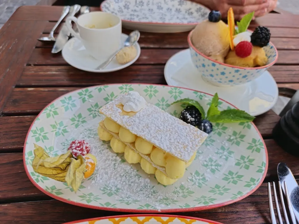 AuGust_Zürich_slider_image_3