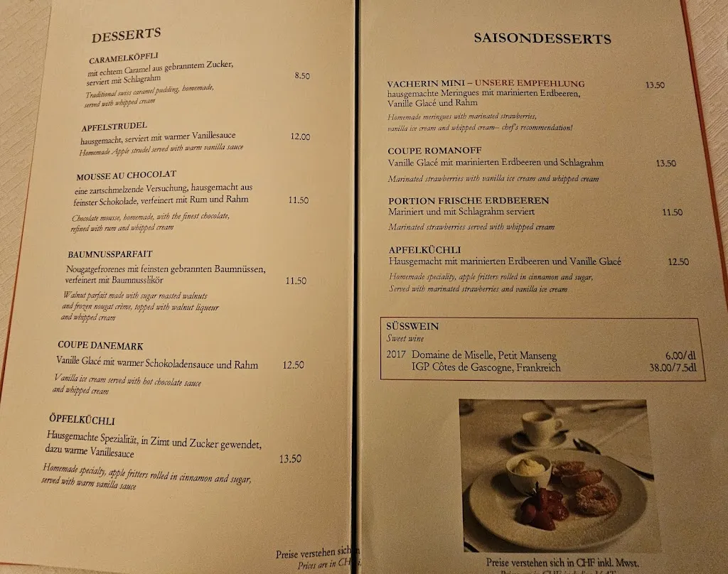 Menu_zum Kropf_Zürich_image_1