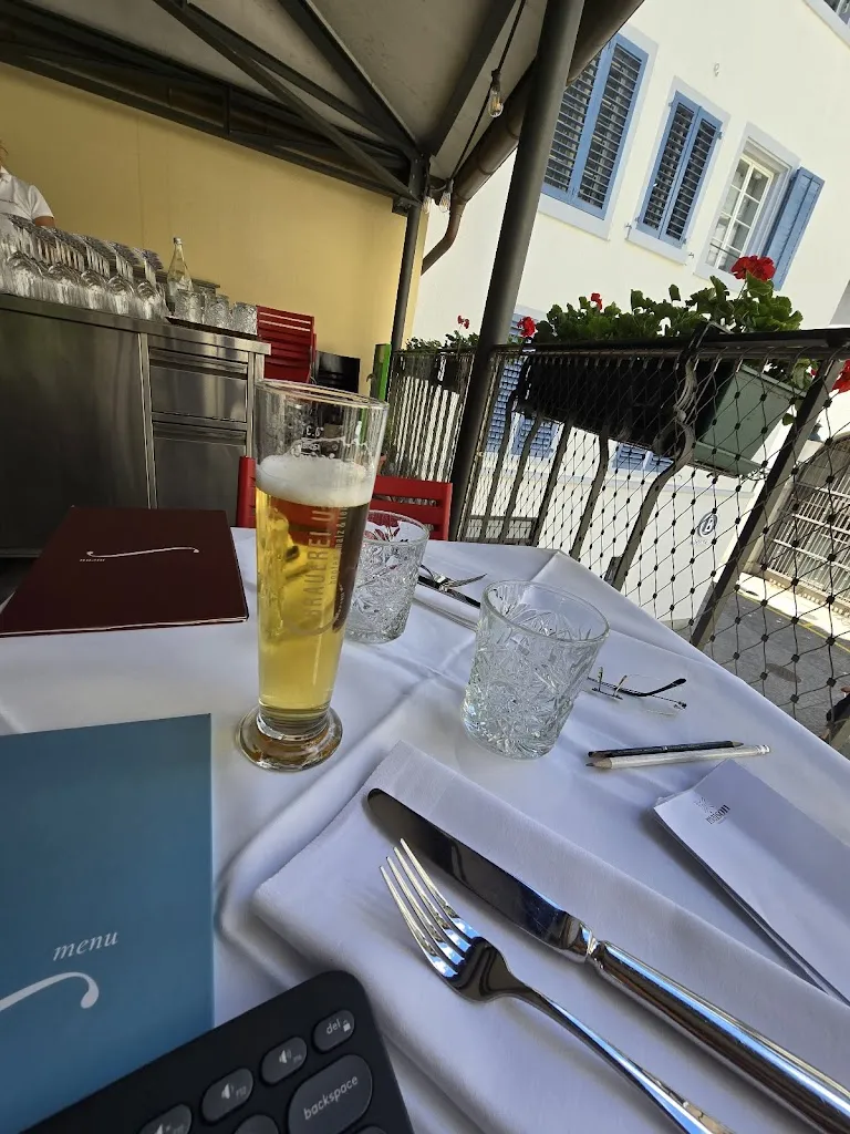 Menu_zum Kropf_Zürich_image_5