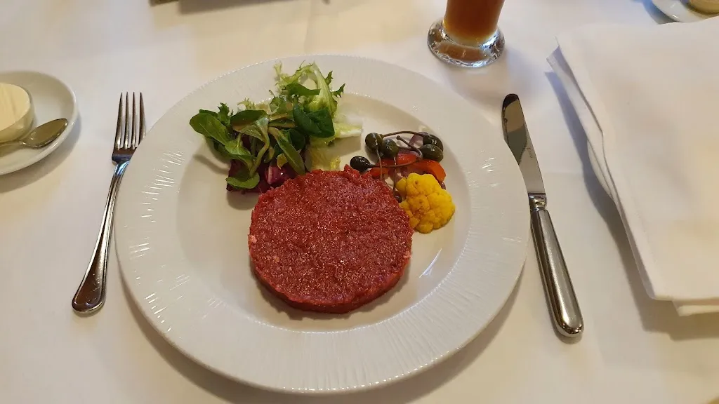 Menu_zum Kropf_Zürich_image_6