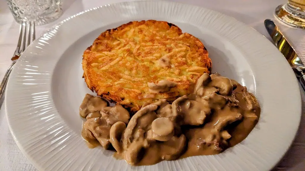 Menu_zum Kropf_Zürich_image_8