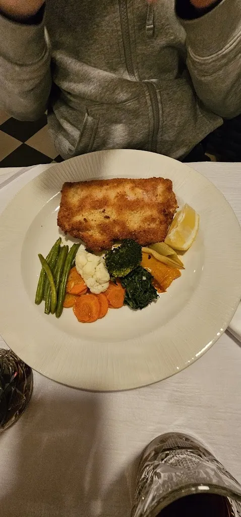 Menu_zum Kropf_Zürich_image_9