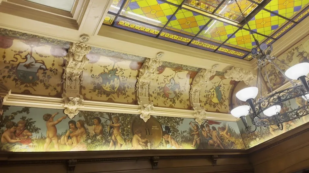 zum Kropf_Zürich_slider_image_2