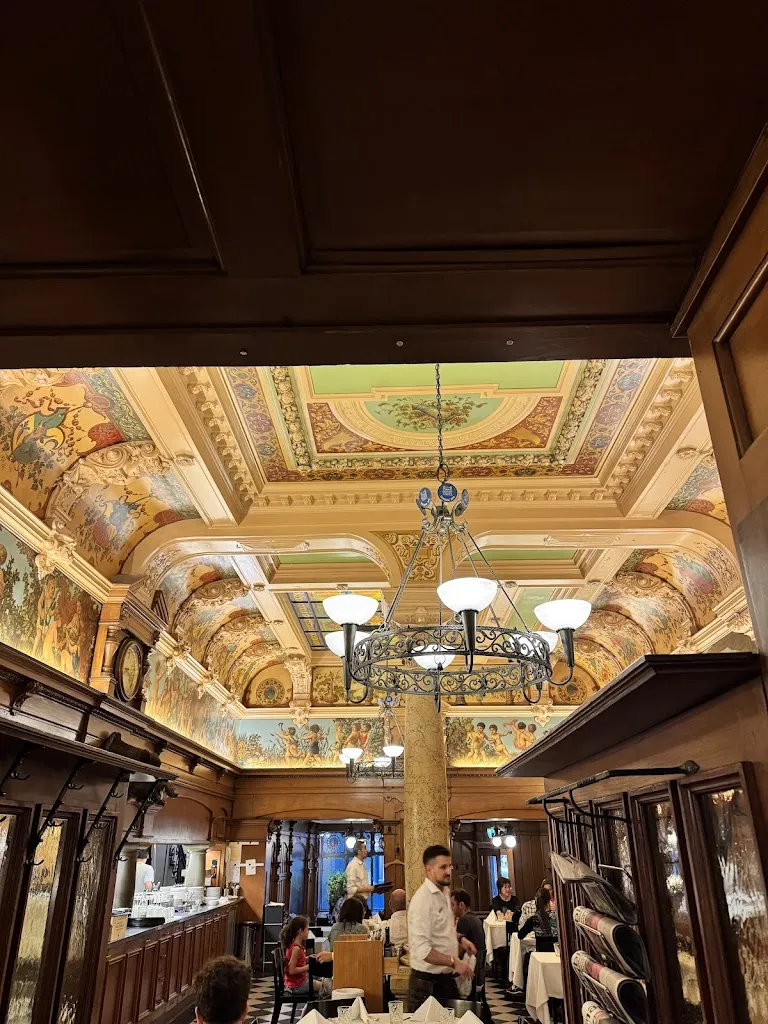 zum Kropf_Zürich_slider_image_3