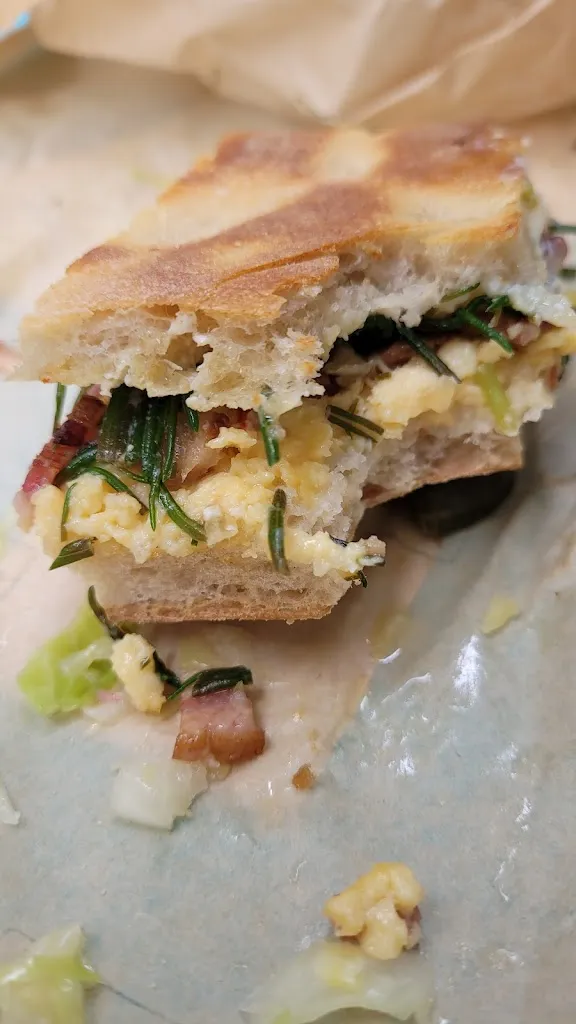 Menu_Al Paso_Zürich_image_2