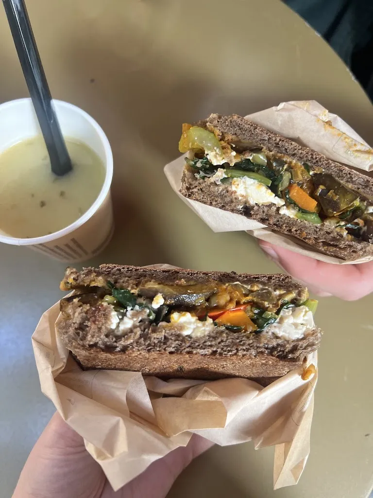 Menu_Al Paso_Zürich_image_8