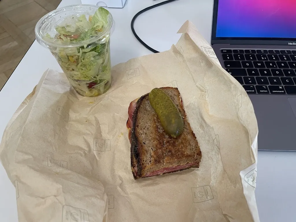 Menu_Al Paso_Zürich_image_9