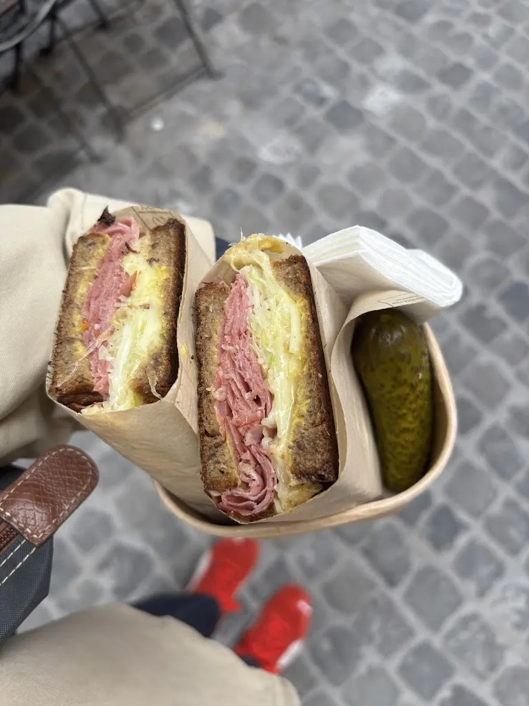 Al Paso_Zürich_slider_image_3