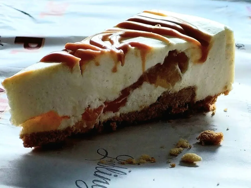 Menu_Sipl Brot- und Kaffeehaus am Marktplatz in Greding_Greding_image_1