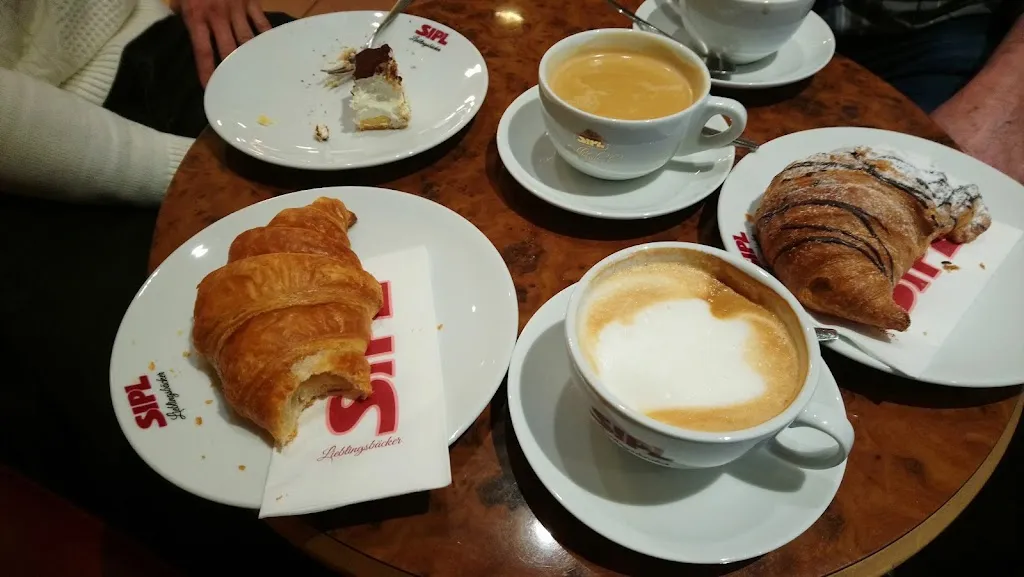 Menu_Sipl Brot- und Kaffeehaus am Marktplatz in Greding_Greding_image_2