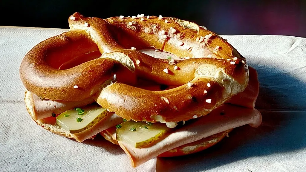 Menu_Sipl Brot- und Kaffeehaus am Marktplatz in Greding_Greding_image_3