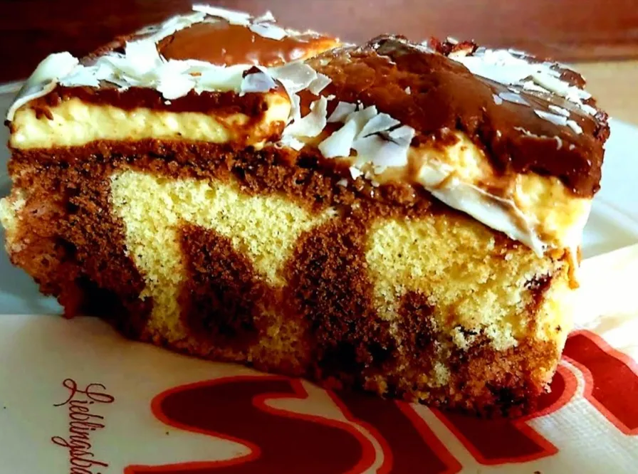 Menu_Sipl Brot- und Kaffeehaus am Marktplatz in Greding_Greding_image_4