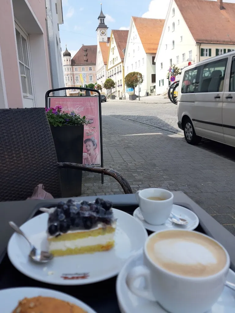 Menu_Sipl Brot- und Kaffeehaus am Marktplatz in Greding_Greding_image_5