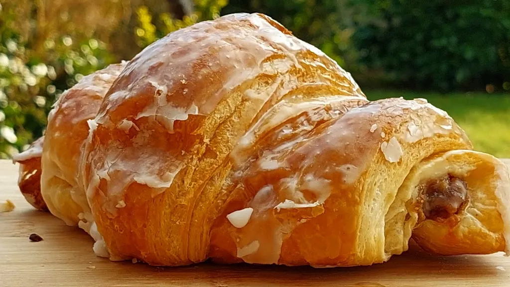 Menu_Sipl Brot- und Kaffeehaus am Marktplatz in Greding_Greding_image_6