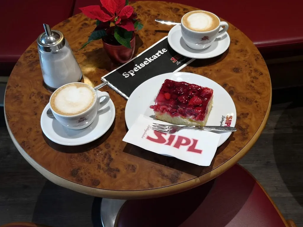 Menu_Sipl Brot- und Kaffeehaus am Marktplatz in Greding_Greding_image_7