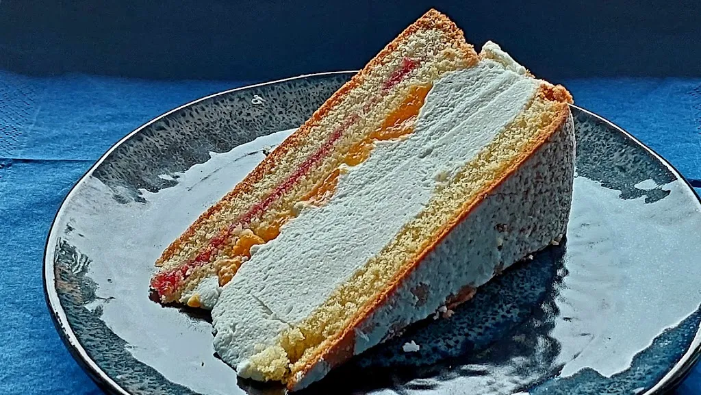 Menu_Sipl Brot- und Kaffeehaus am Marktplatz in Greding_Greding_image_8