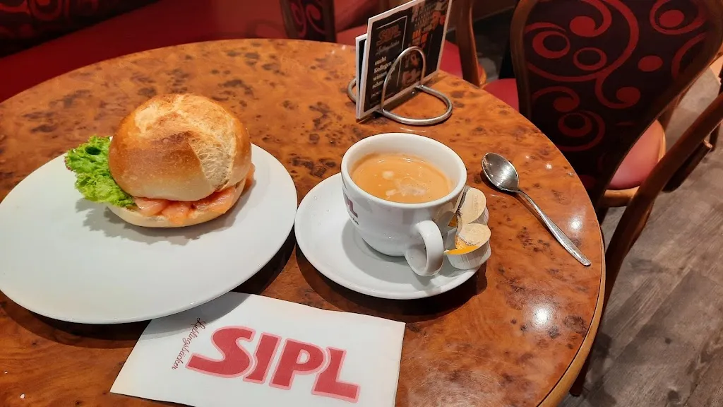 Menu_Sipl Brot- und Kaffeehaus am Marktplatz in Greding_Greding_image_9