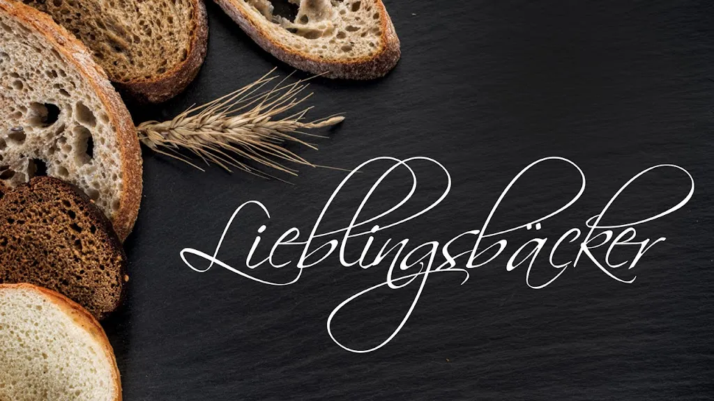 Sipl Brot- und Kaffeehaus am Marktplatz in Greding_Greding_slider_image_3