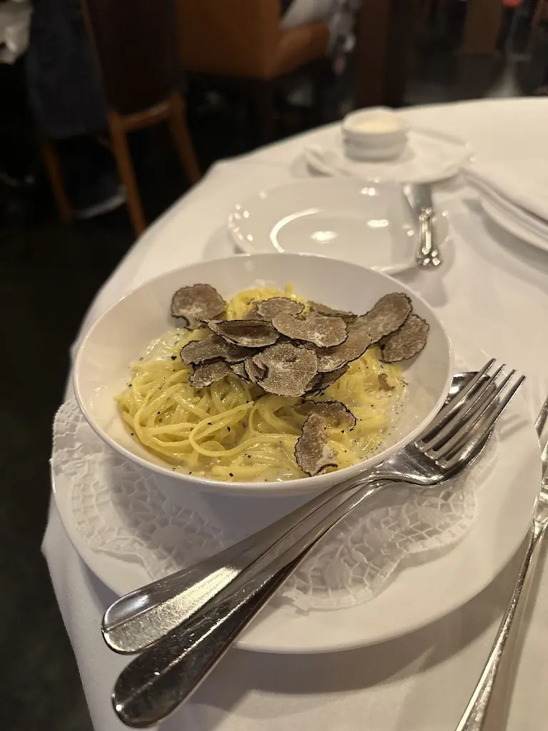 Menu_Restaurant Kindli_Zürich_image_5