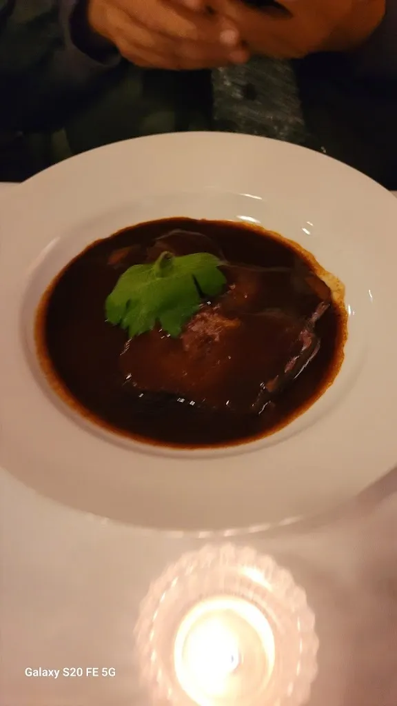 Menu_Restaurant Kindli_Zürich_image_6