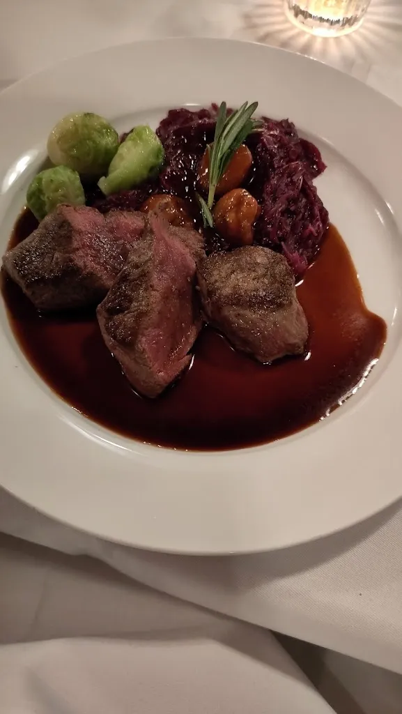 Menu_Restaurant Kindli_Zürich_image_8