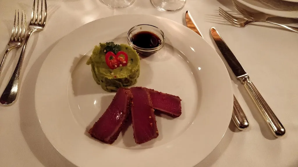 Menu_Restaurant Kindli_Zürich_image_9