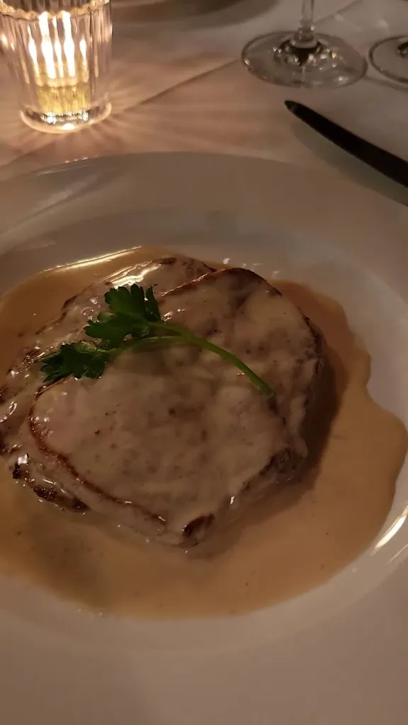 Restaurant Kindli_Zürich_slider_image_2