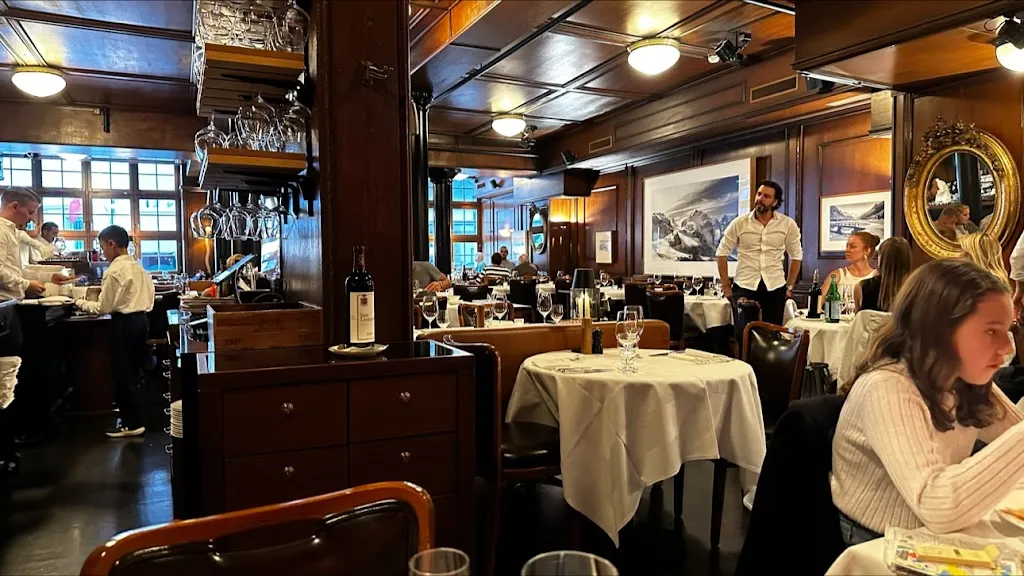 Restaurant Kindli_Zürich_slider_image_3