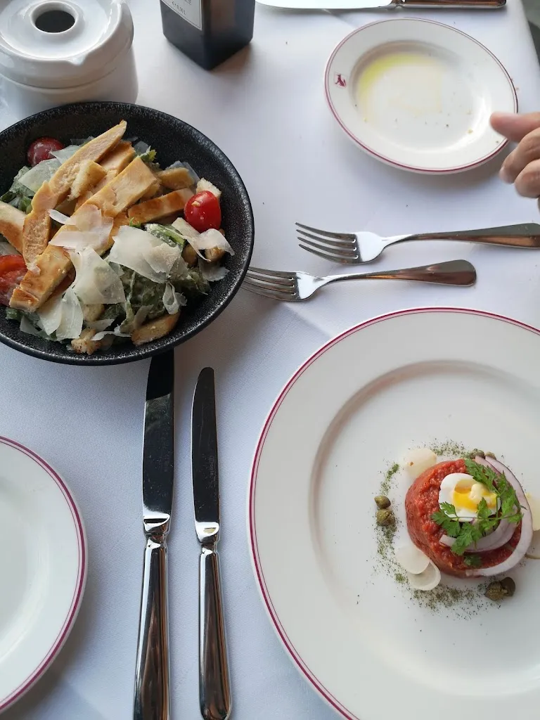 Menu_Haus zum Rüden_Zürich_image_5