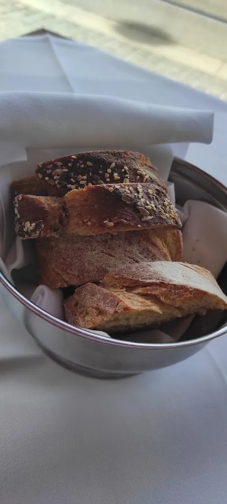 Menu_Haus zum Rüden_Zürich_image_6