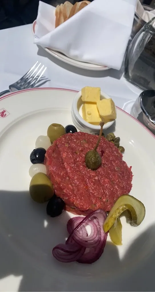 Menu_Haus zum Rüden_Zürich_image_9