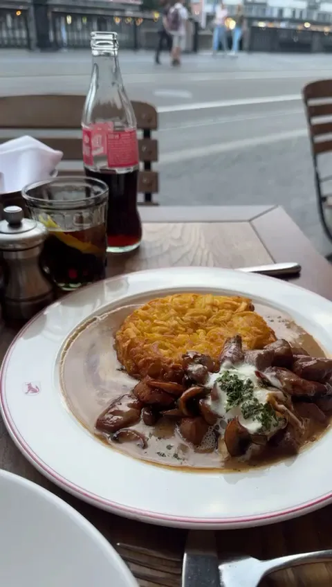 Haus zum Rüden_Zürich_slider_image_2