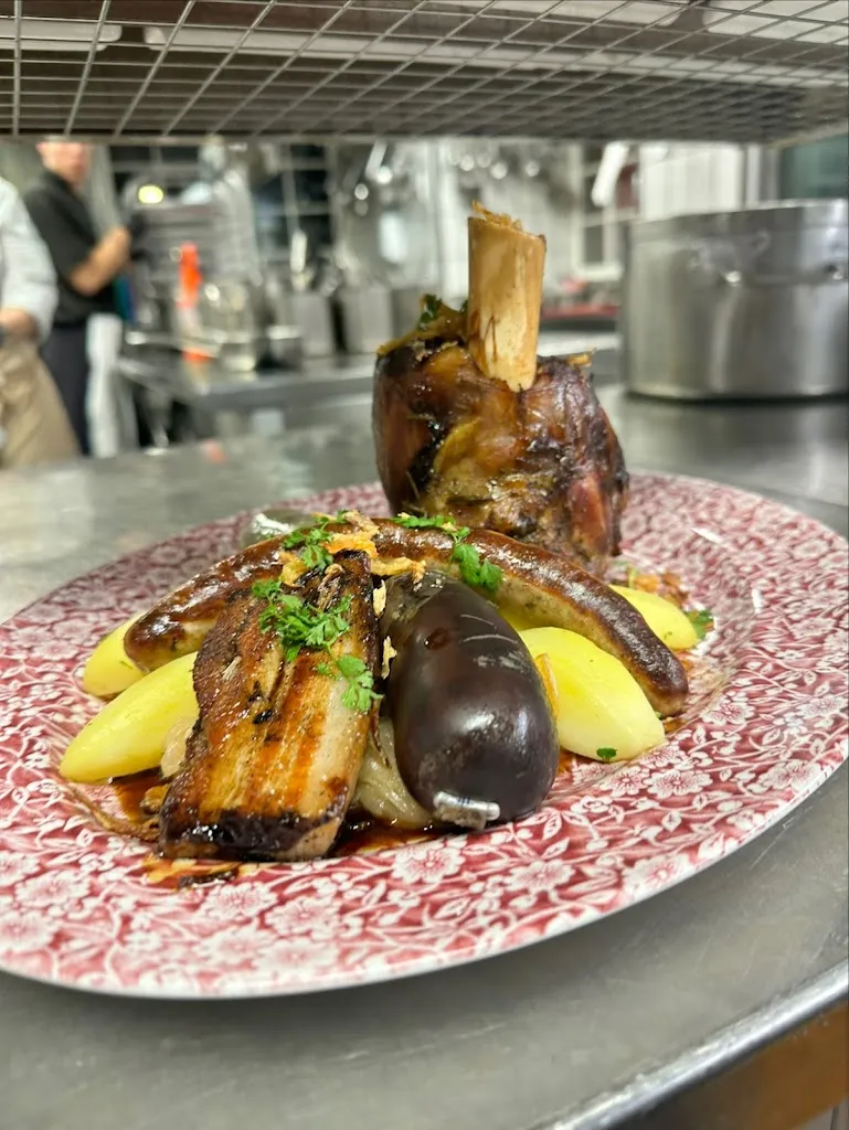 Haus zum Rüden_Zürich_slider_image_3