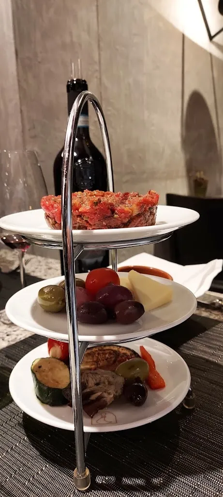 Menu_Restaurant zum Grünen Glas_Zürich_image_6