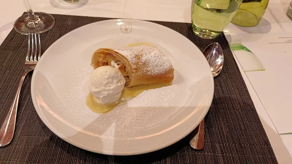 Menu_Restaurant zum Grünen Glas_Zürich_image_9