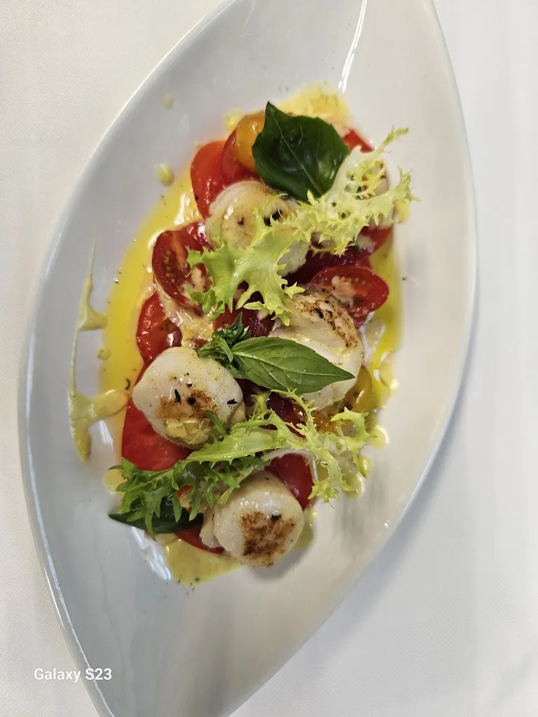 Restaurant zum Grünen Glas_Zürich_slider_image_2