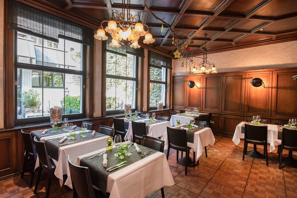 Restaurant zum Grünen Glas_Zürich_slider_image_3