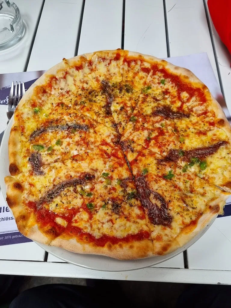 Menu_La Pasta_Zürich_image_8