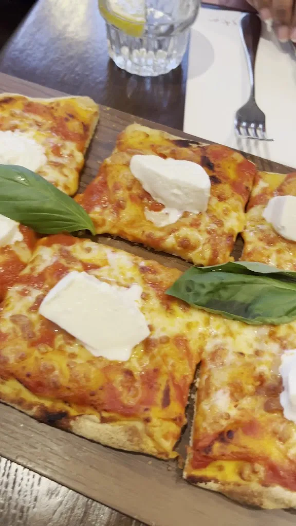 La Pasta_Zürich_slider_image_2