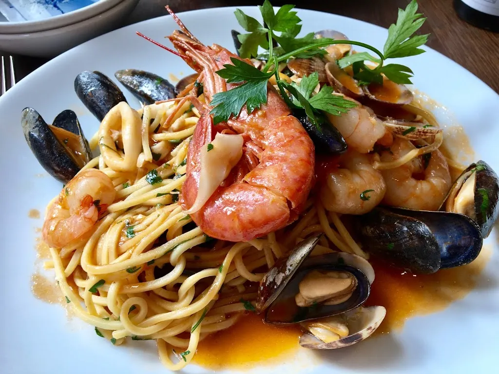 La Pasta_Zürich_slider_image_3