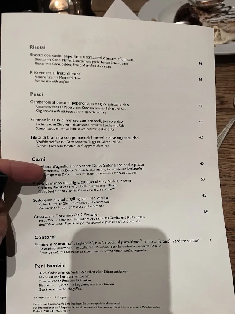 Menu_Vallocaia_Zürich_image_1