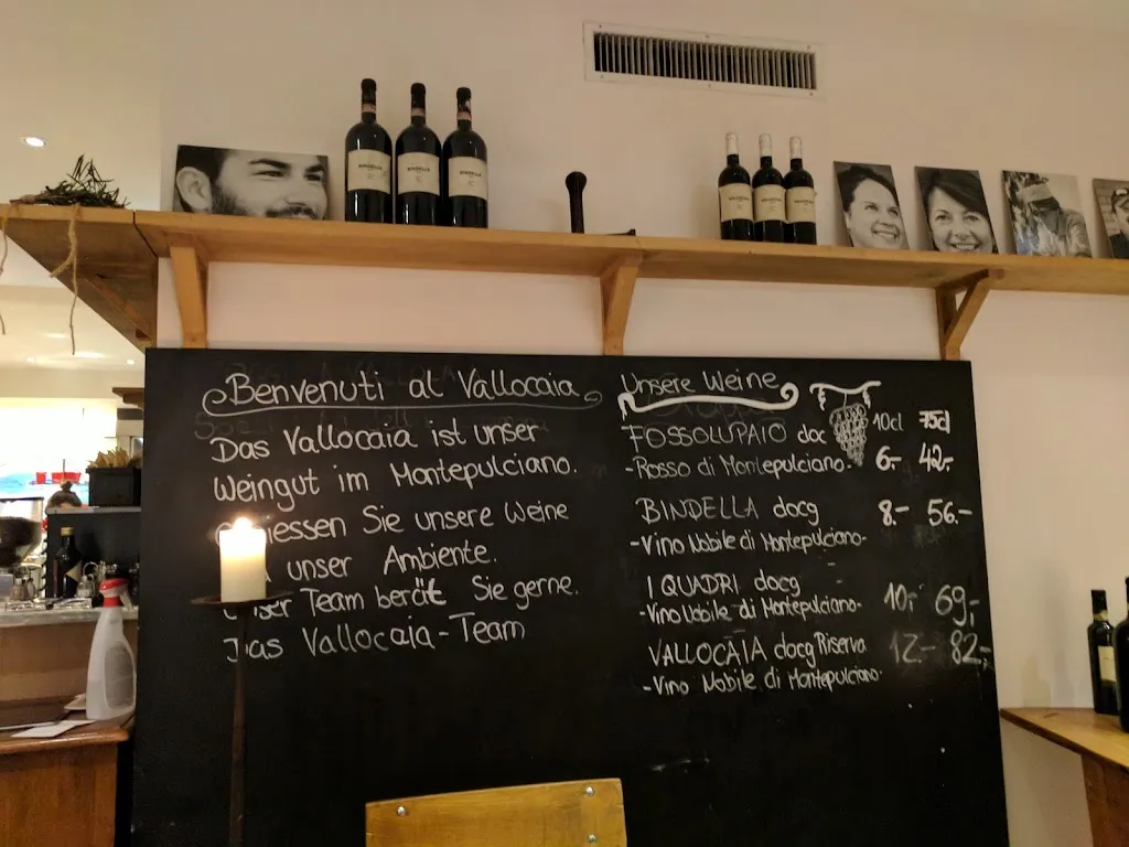 Menu_Vallocaia_Zürich_image_2