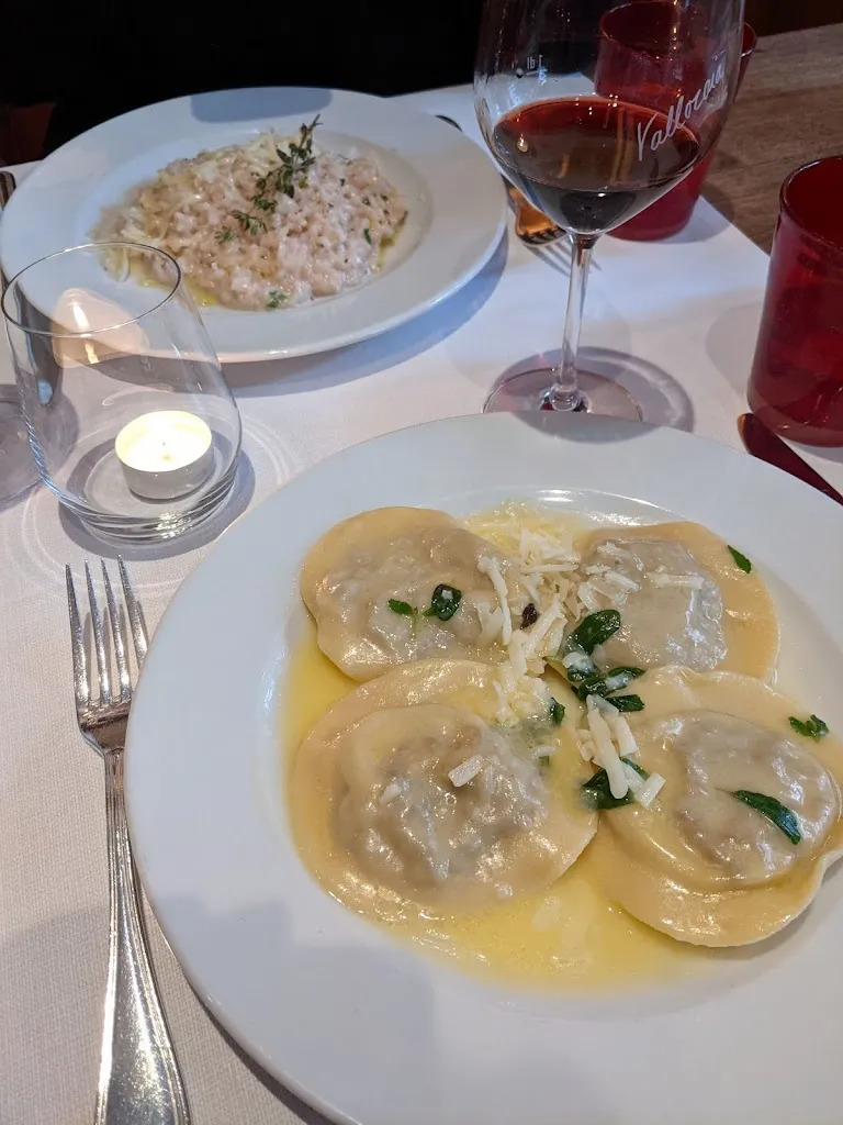 Menu_Vallocaia_Zürich_image_3